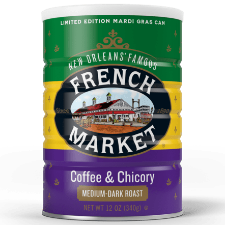 Mardi Gras Can 1