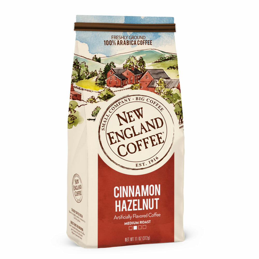 Cinnamon-Hazlenut-11oz_Angle-