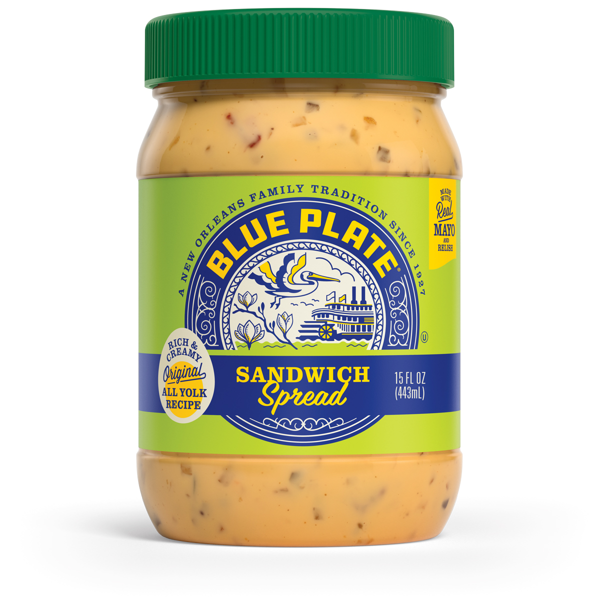 BPM-SandwichSpread-15oz-1200X.jpg