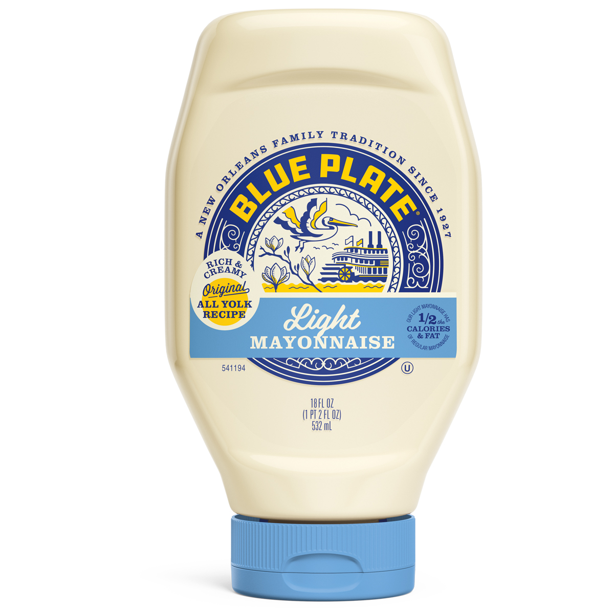 BPM-Light-18oz-FRONT-1.jpg