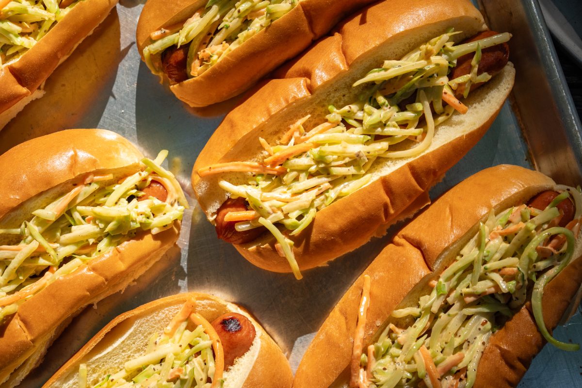 LG 1920X BPM Slaw Dogs 6