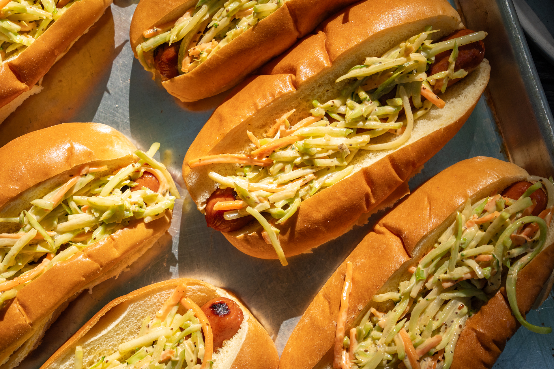 LG 1920X BPM Slaw Dogs 6