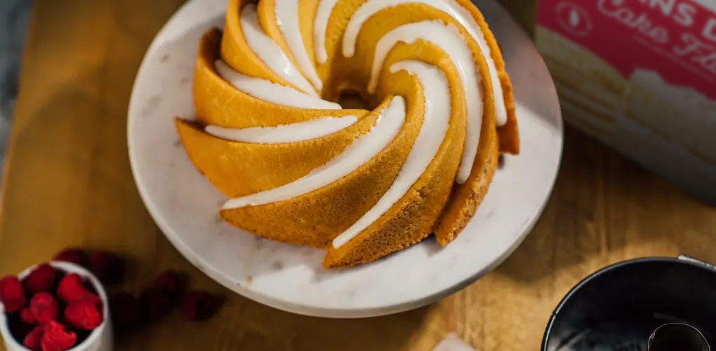 SD WhippingCreamPoundCake Quick Preset 1020x500 New Box