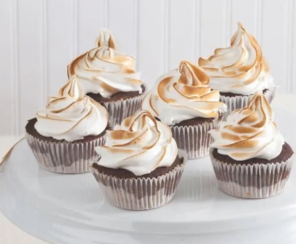 SmoreCupCake127CS Quick Preset 700x700 No Box Crop 2