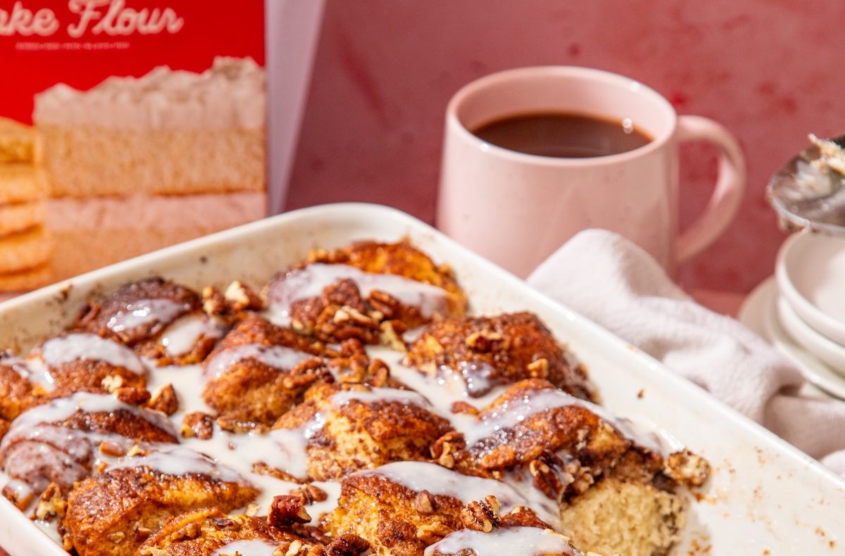 SD Resz Cinnamon Rolls 101 E1792791123415 2