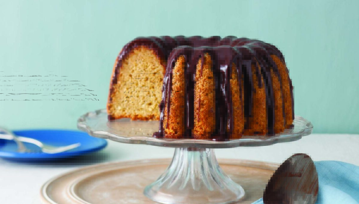 Anniversary Bundt110JB E1546497583118 1