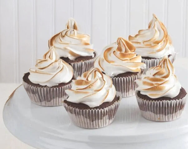 SmoreCupCake127CS Quick Preset 700x700 No Box E1769616894828 4