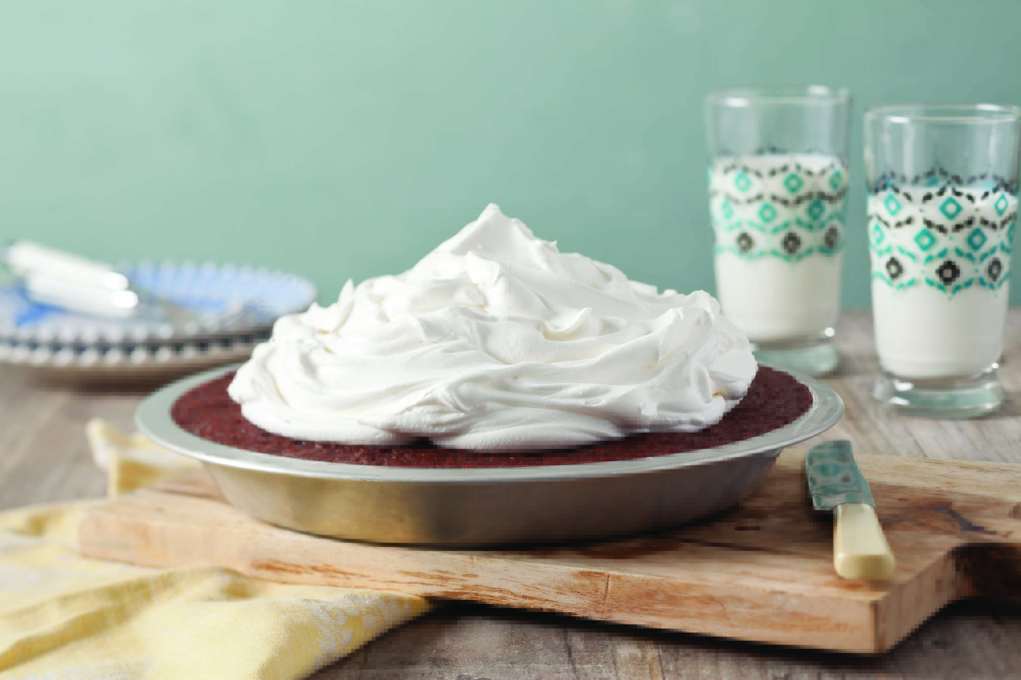 ChocPuddingPie003CS 1