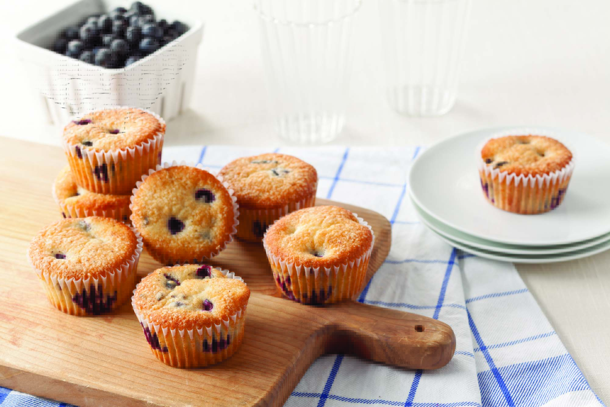 BlueberryMuffins184CS 1