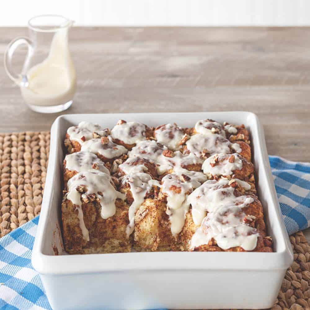 CinnRollCa.700x700 Quick Preset 1000x1000 1