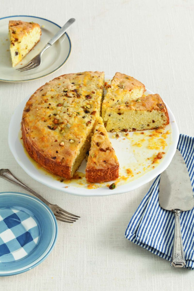 OliveOilCake149CS 1
