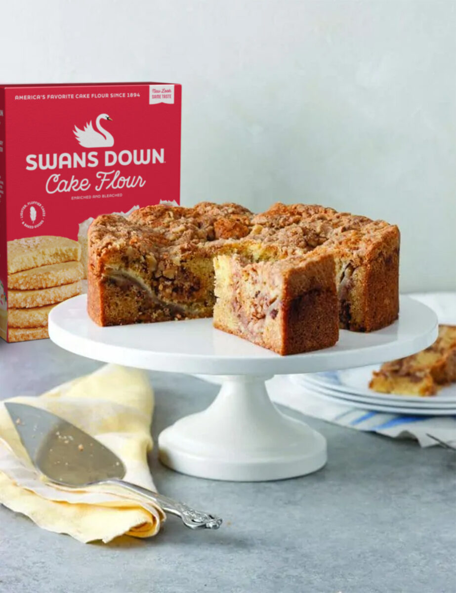 SD Apple Streusal 2560x1968 4