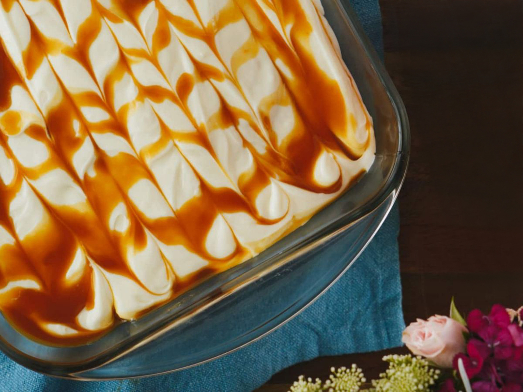 MD 1080X SD Quick And Easy Caramel Cake 01 2