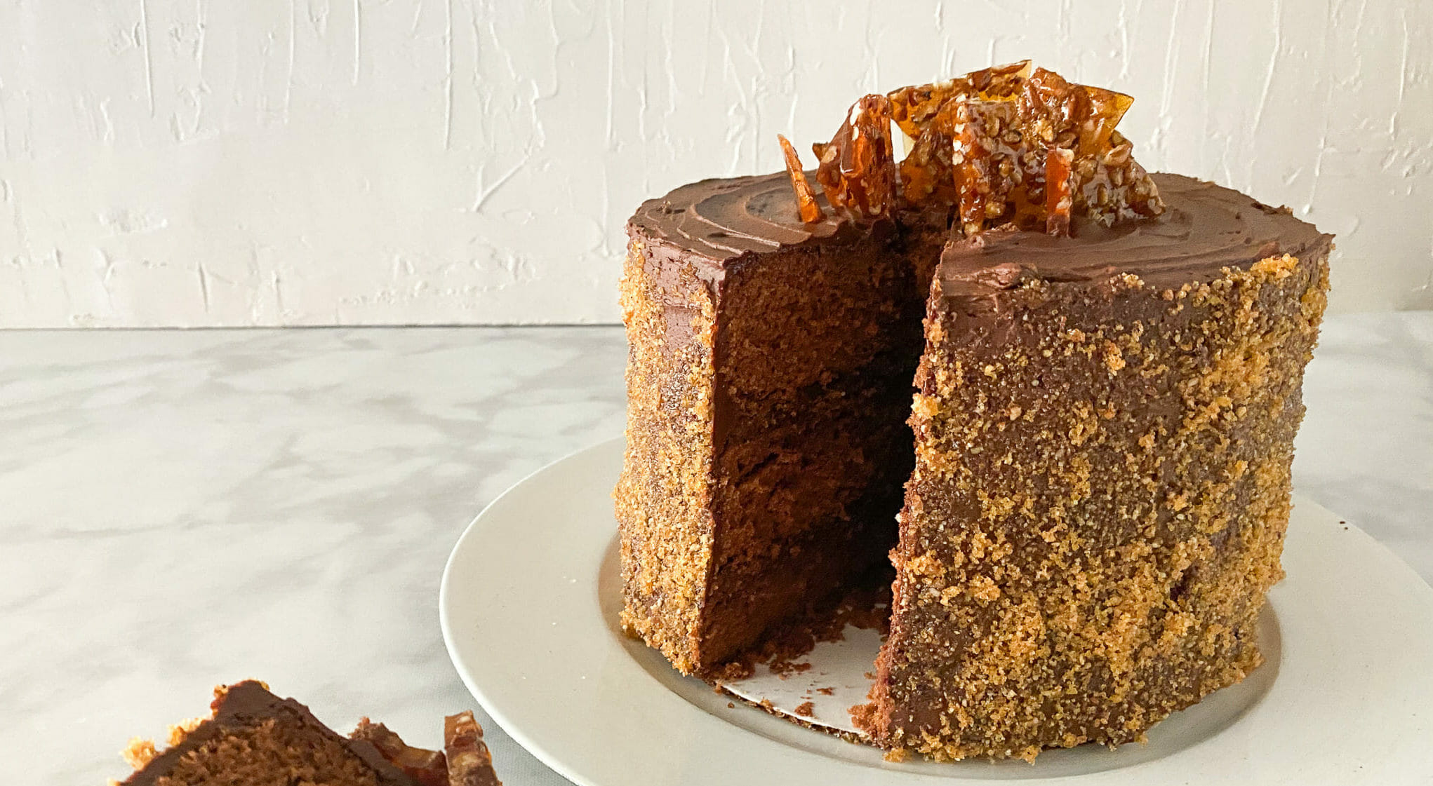 IMG 7098 E1598997065433