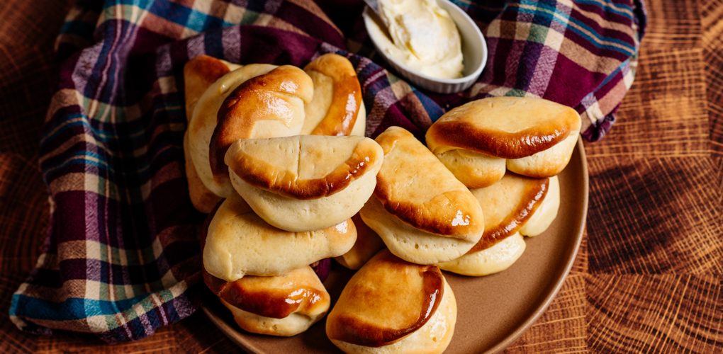 Parker RollsQuick Preset 1020x500