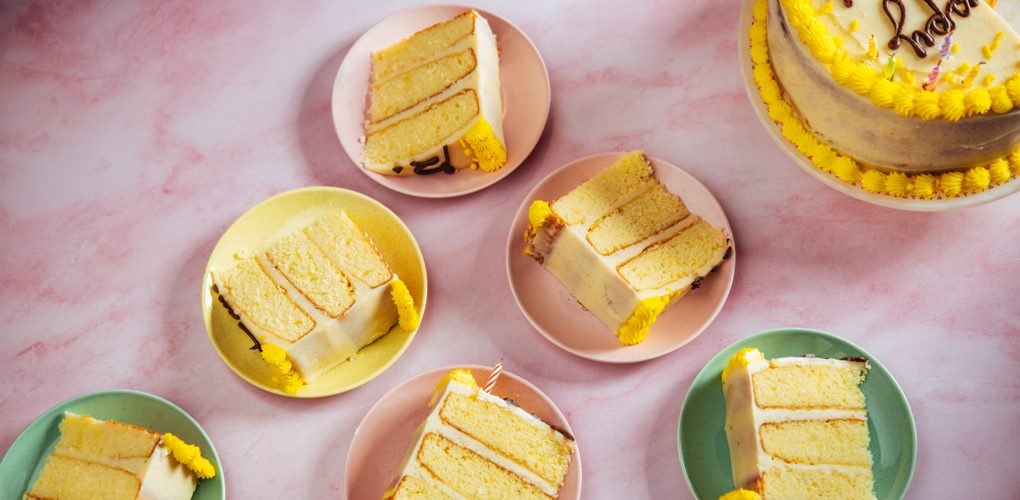 1 2 3 4 Layer Cake Quick Preset 1020x500