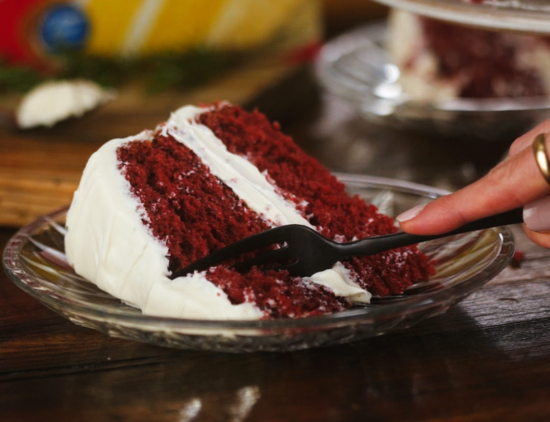 Green velvet cake price in kerala information