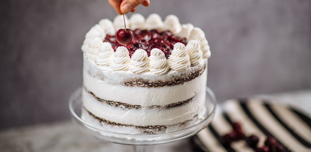 BlackForestCake Quick Preset 1020x500