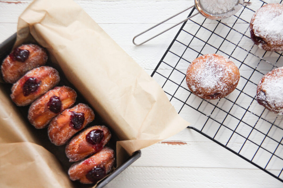 Jelly Doughnuts Scaled 2