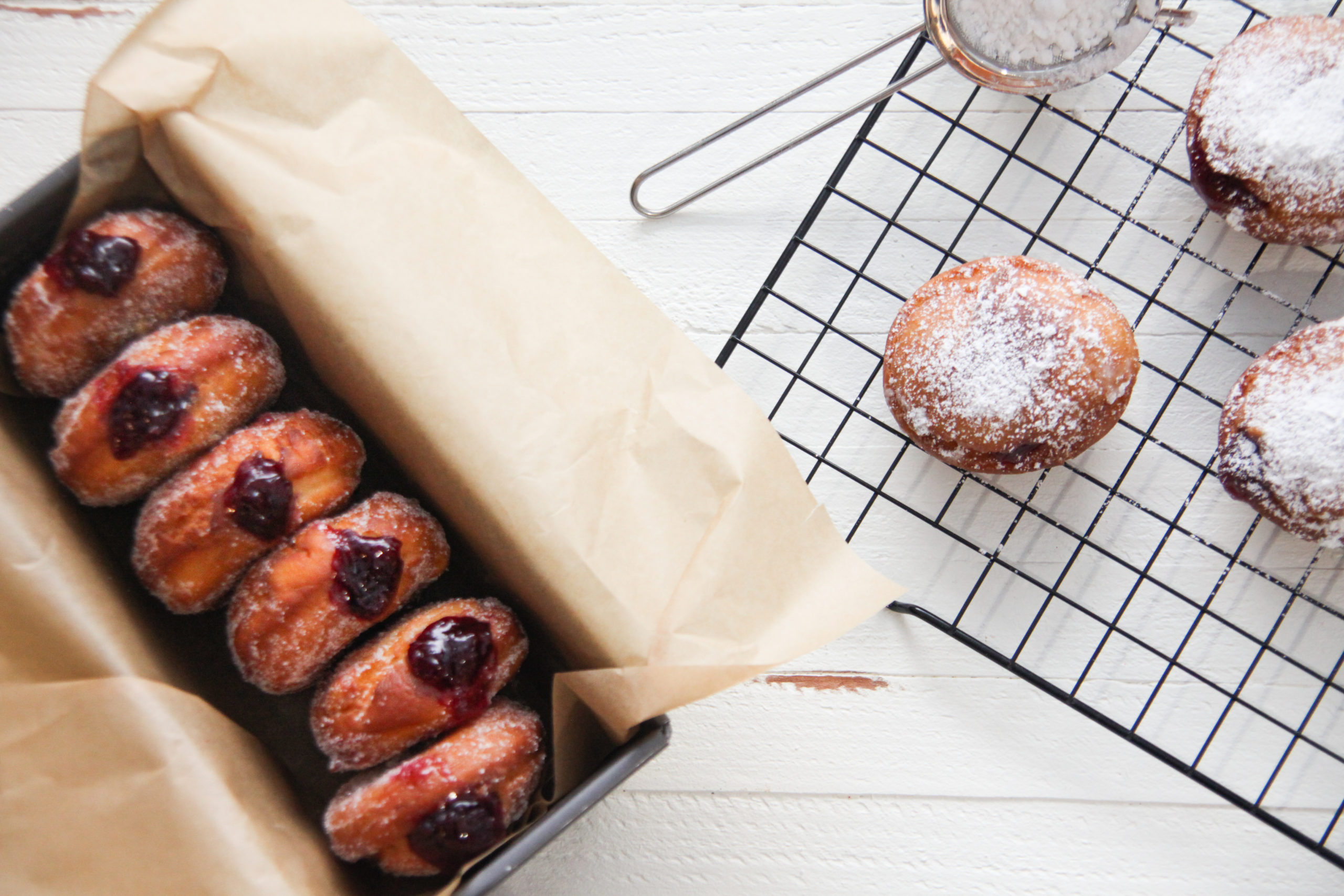 Jelly Doughnuts Scaled 2