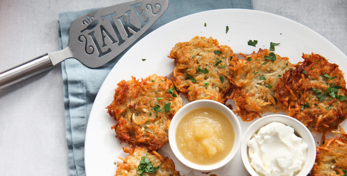 Latke E1607572334819 1