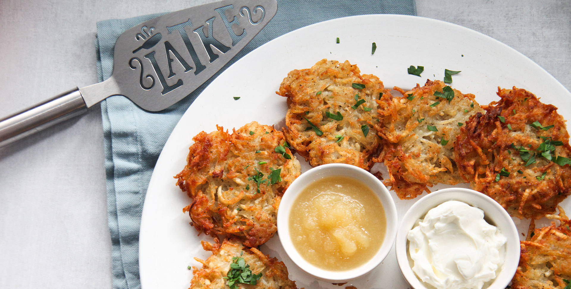 Latke E1607572334819 1