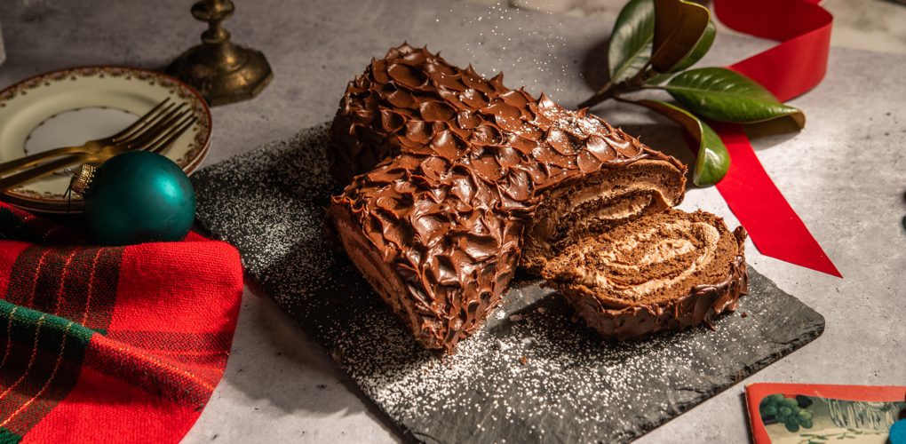 Yulelog Quick Preset 1020x500 2