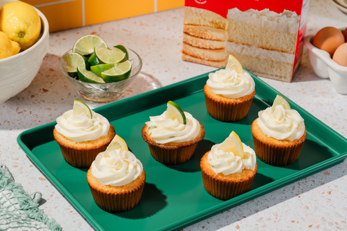 SD 7up Cupcake 1 Horizontal