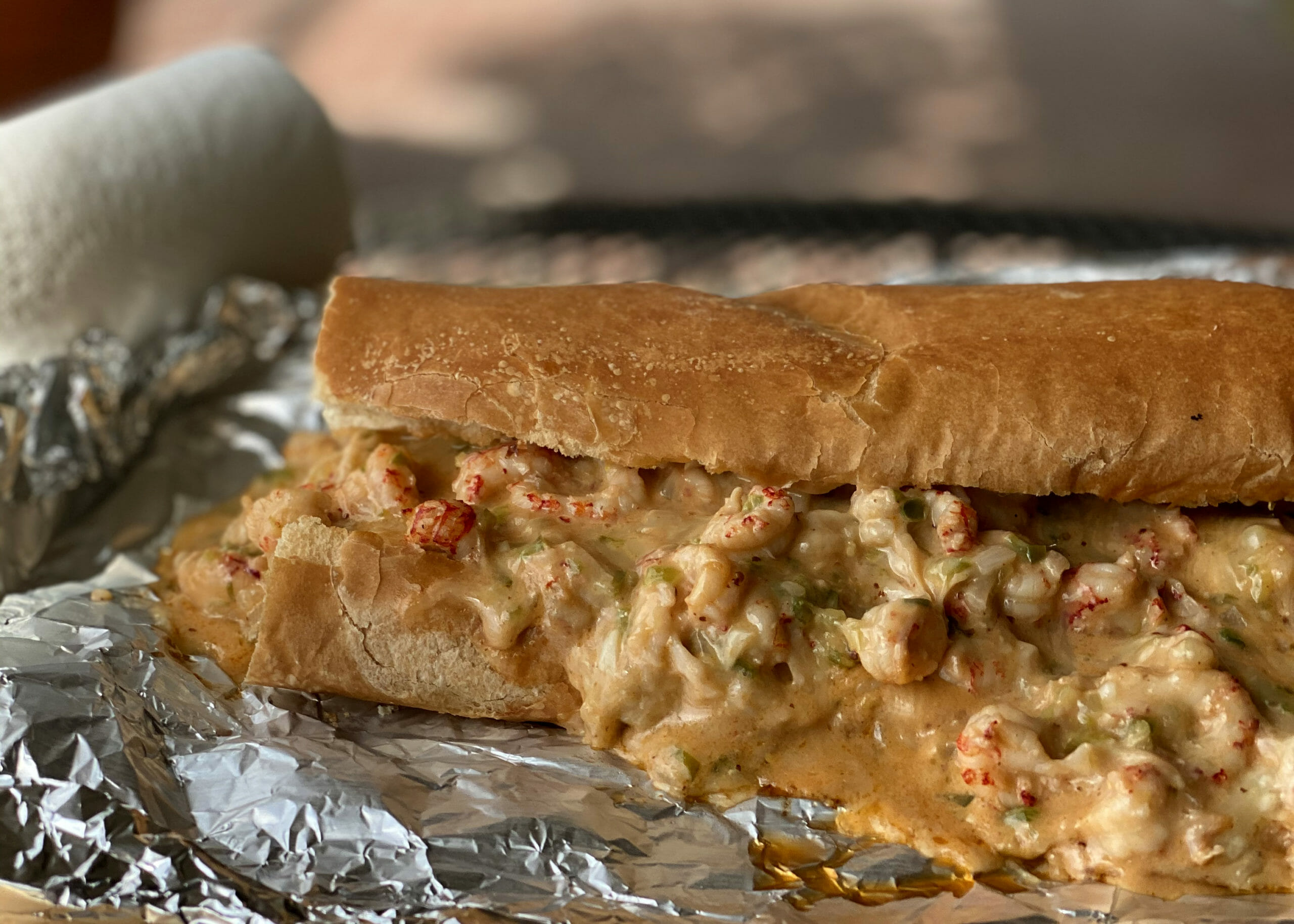 Crawfish Bread Hi Rez For WWOZ Scaled 7
