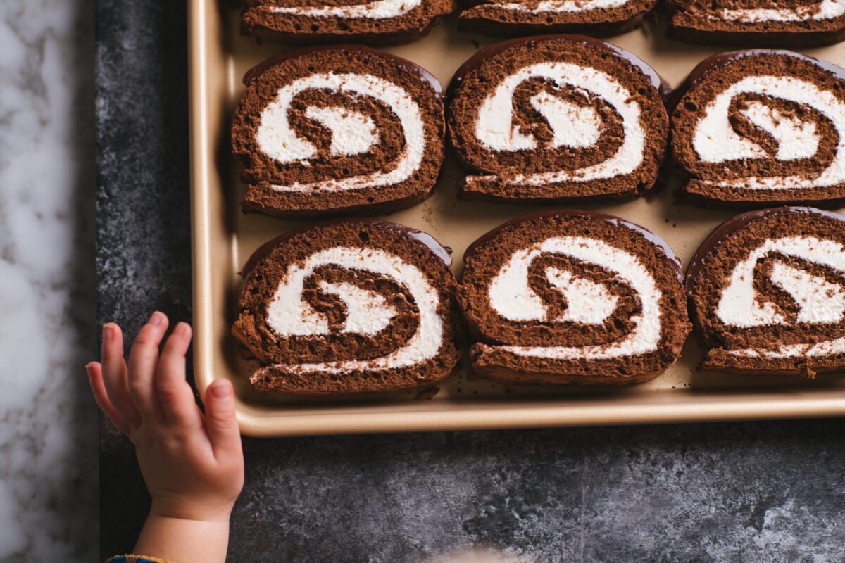 Swiss Roll 1732x1154