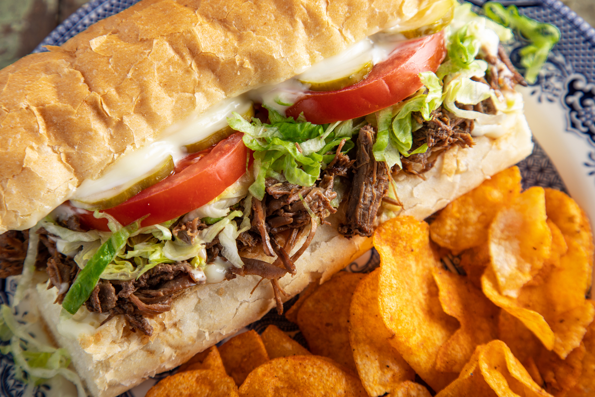 LG 1920X BPM Roast Beef Poboys Kat Kimball Feb 2023 66 4