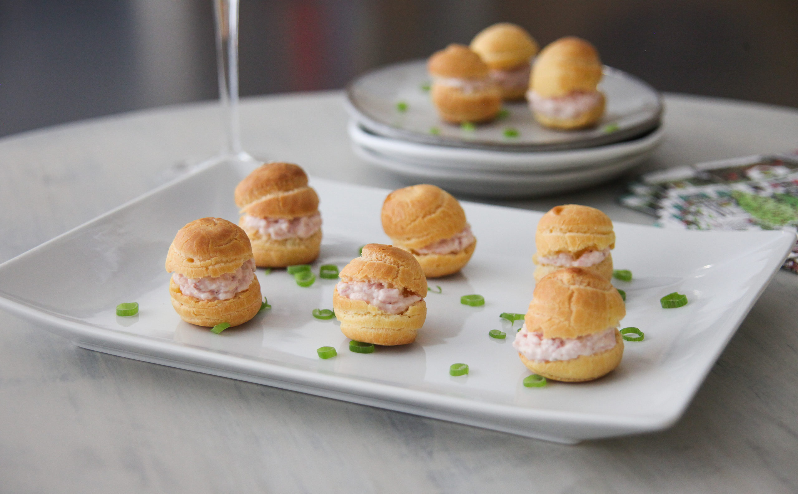 Ham Mousse Scaled 3