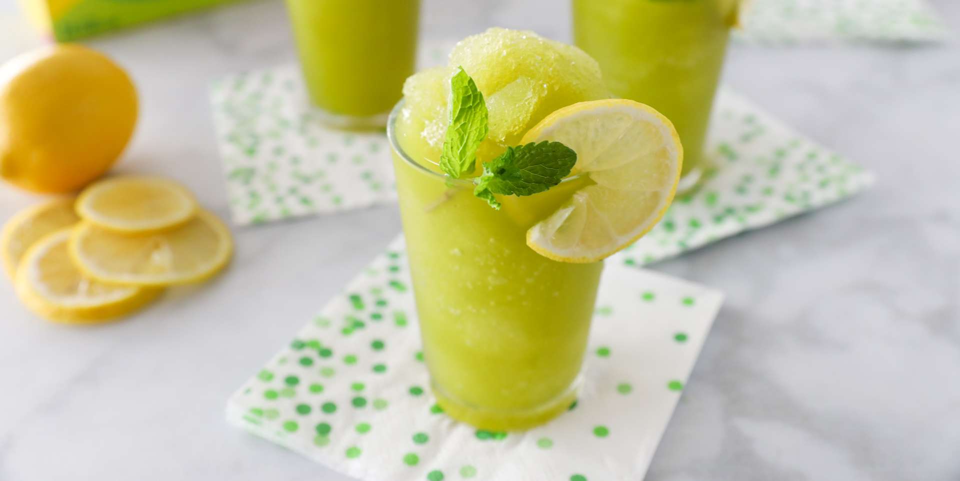 Frozen Green Tea Lemonita With Mint E1781629130662