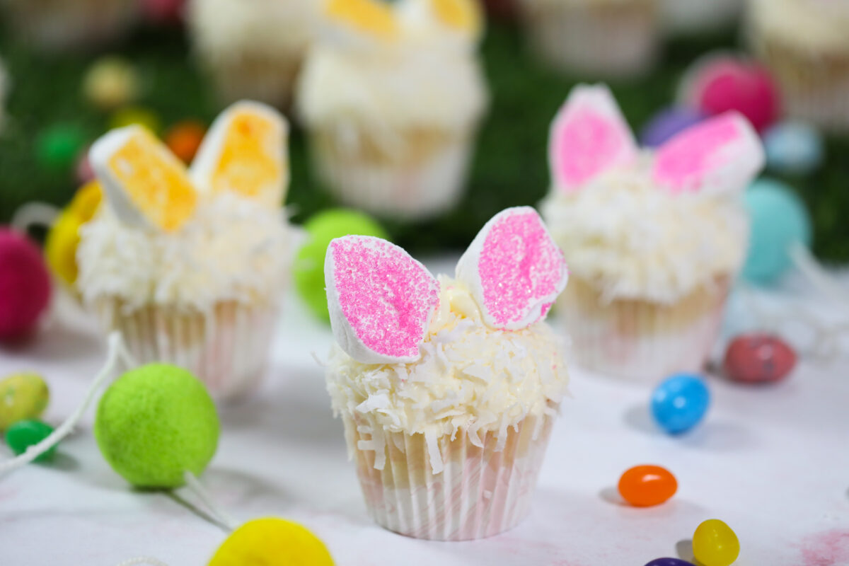 Bunnycupcakes2 1