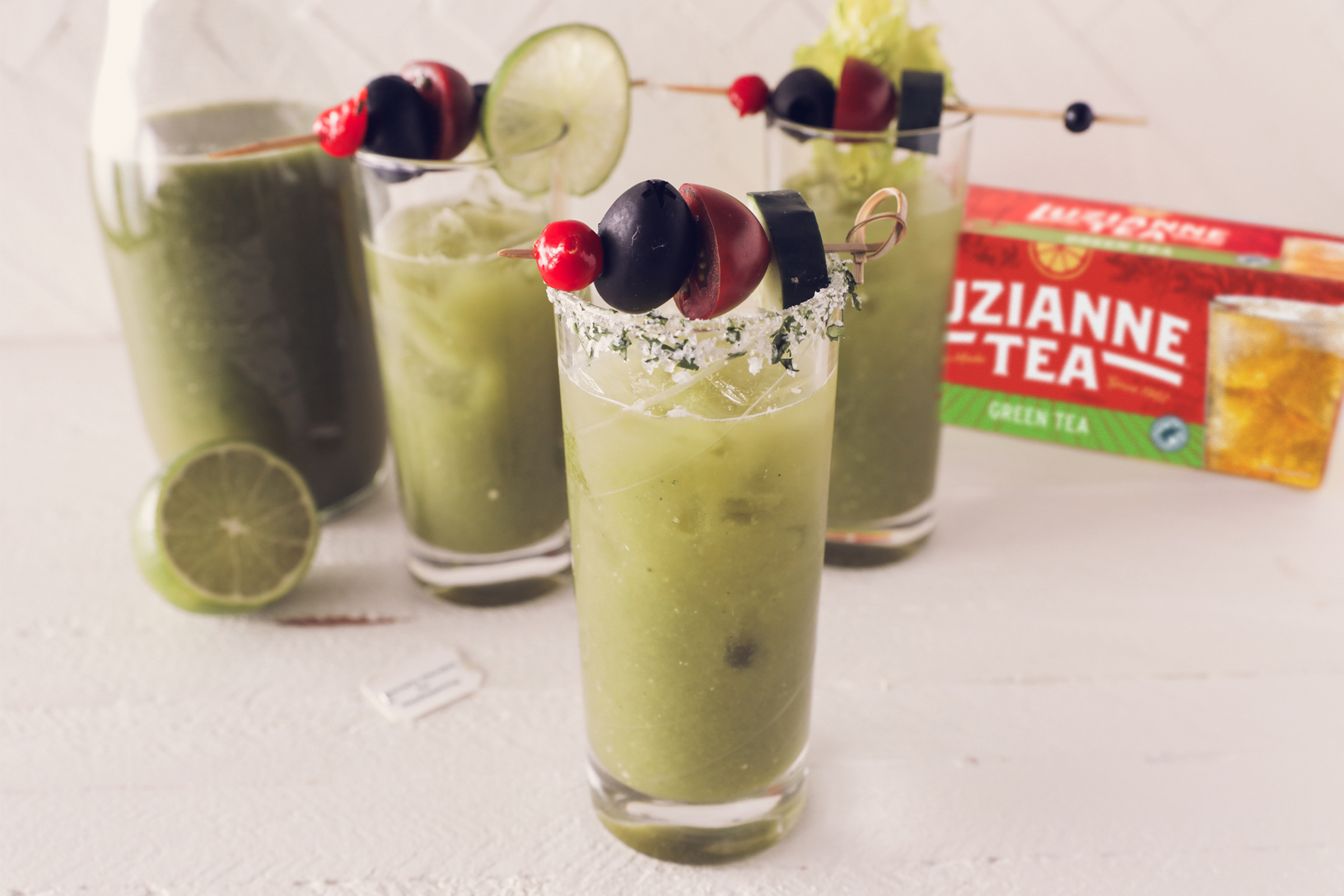 LT Recipe Irish Mary Noflag