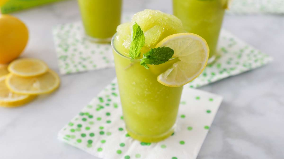 Frozen Green Tea Lemonita With Mint E1781629130662 1200x675 1