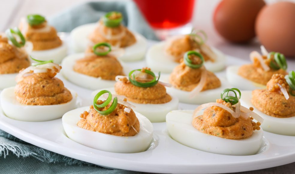 Creoole Deviled Eggs E1616471812702 1 4