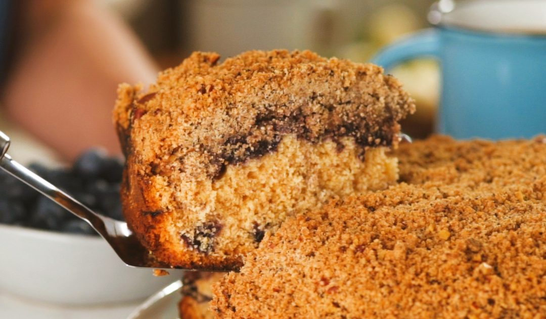 New England Coffee Blueberry Coffee Crumble 1x1 Ratio Thumbnail E1614717498953 1