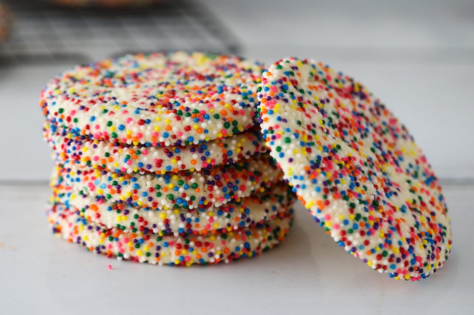 Mexican Sprinkle Cookies.2 E1617060187158 1