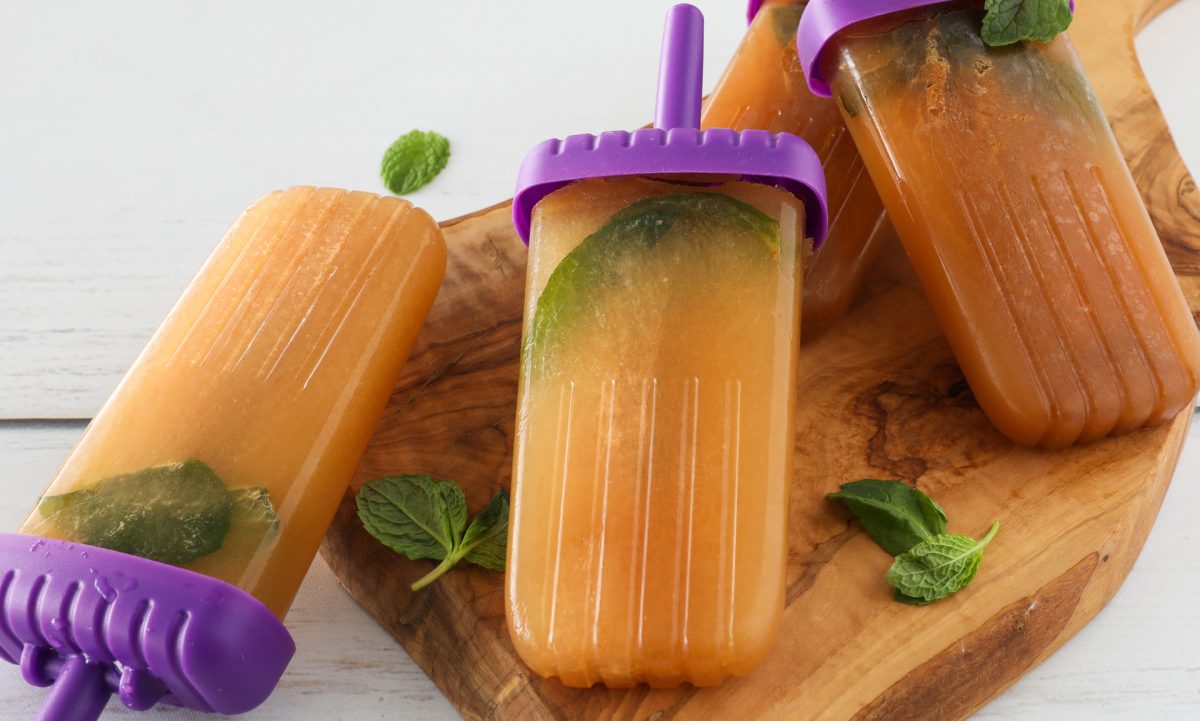 LG 1920X Sweet Tea Frozen Pops Recipe 774A2600 4