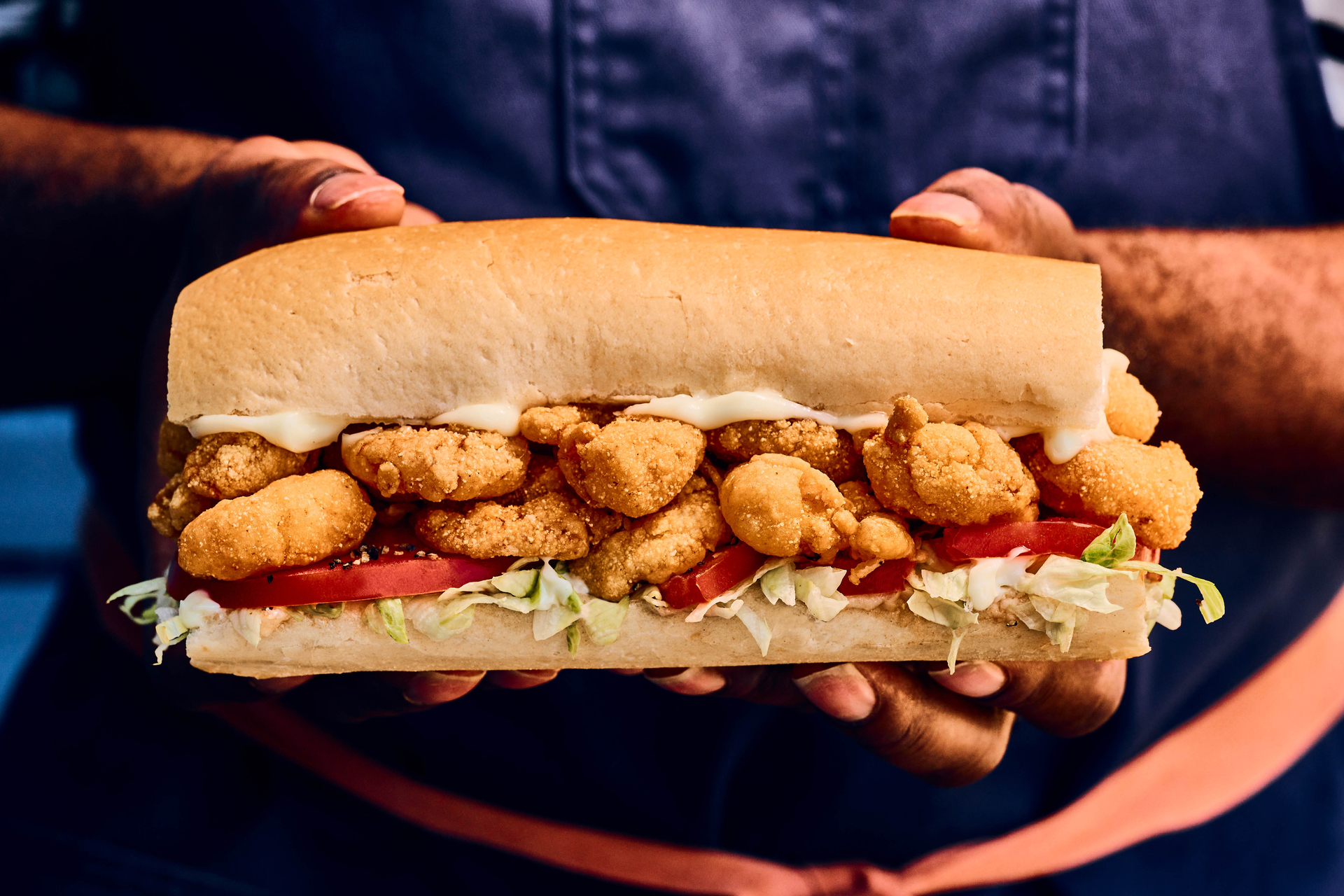 L 1920BPM Lifestyle Shrimp Poboy Retouched And Cropped 6