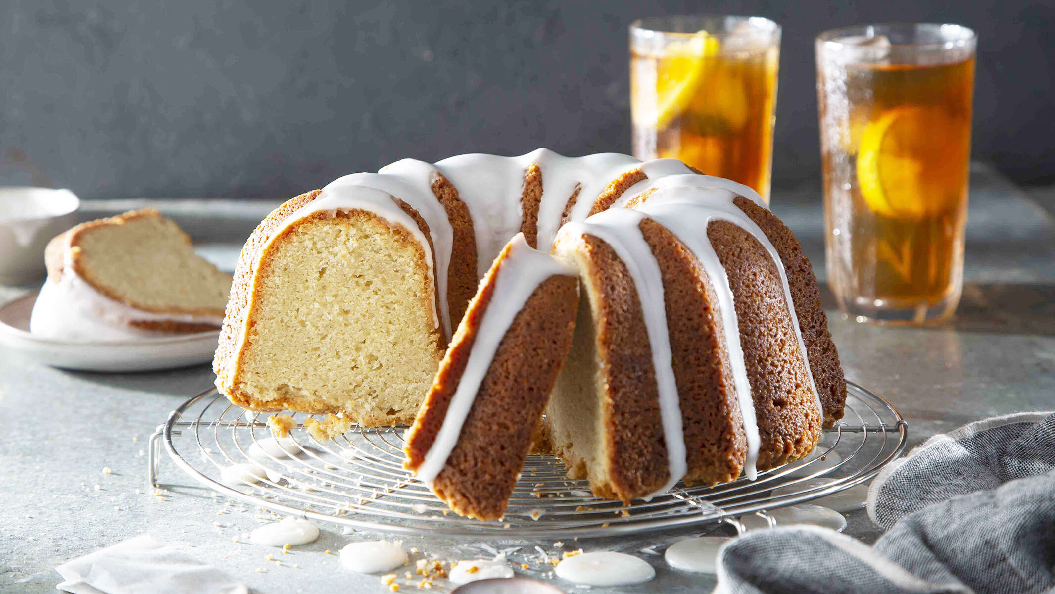 Sweet Tea Lemon LB233JB E1778600704464 4