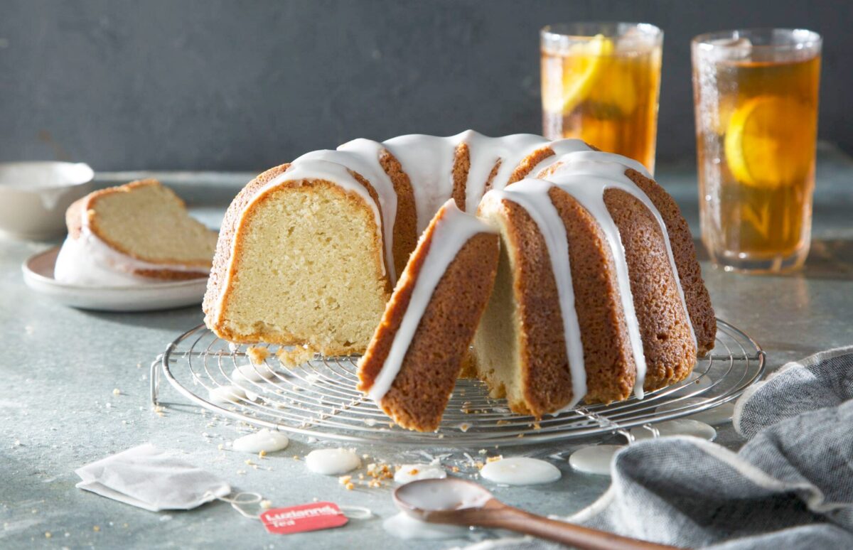 Sweet Tea Pound Cake Lightend E1619550350322