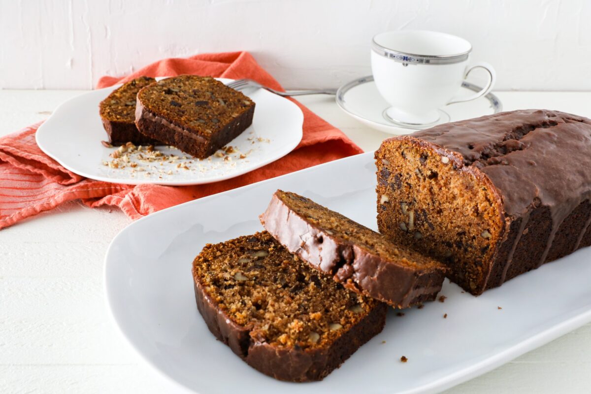 Applesauce Cake Scaled 1