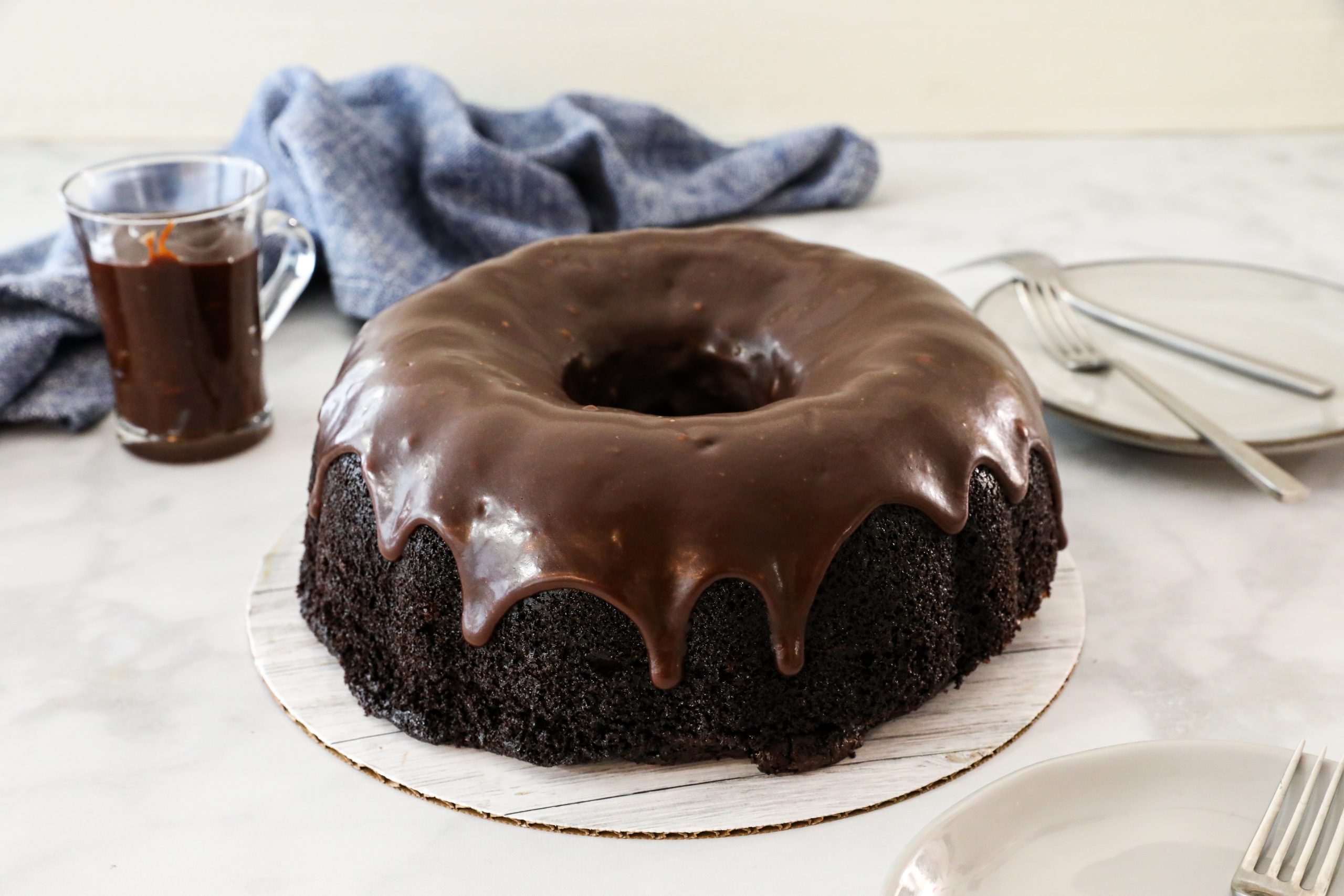 Chocolate Bundt Cake Scaled 1