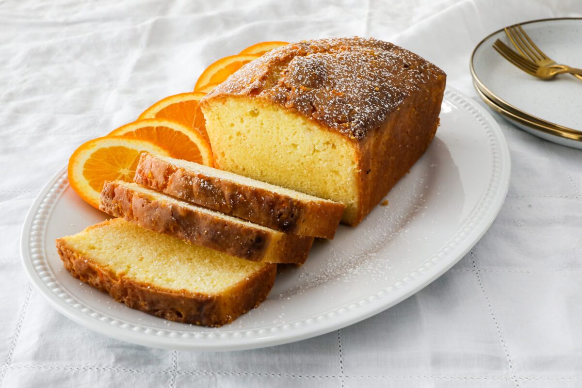 Orange Pound Cake Scaled 1