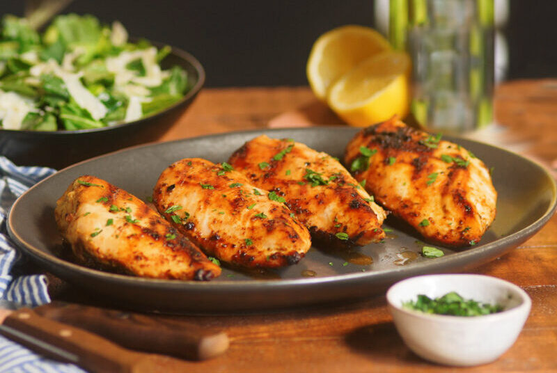 BPM Recipes Grilled Chicken Grilling Photos 2022 800x800 1 E1745524134870