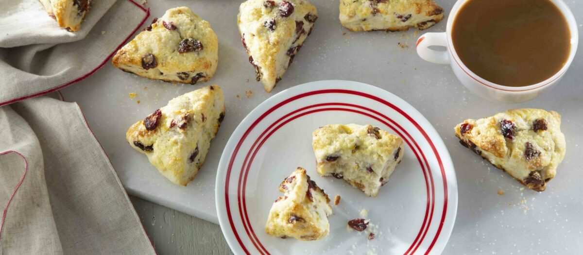 Cranberry Scones137JB Scaled E1601939977388 1