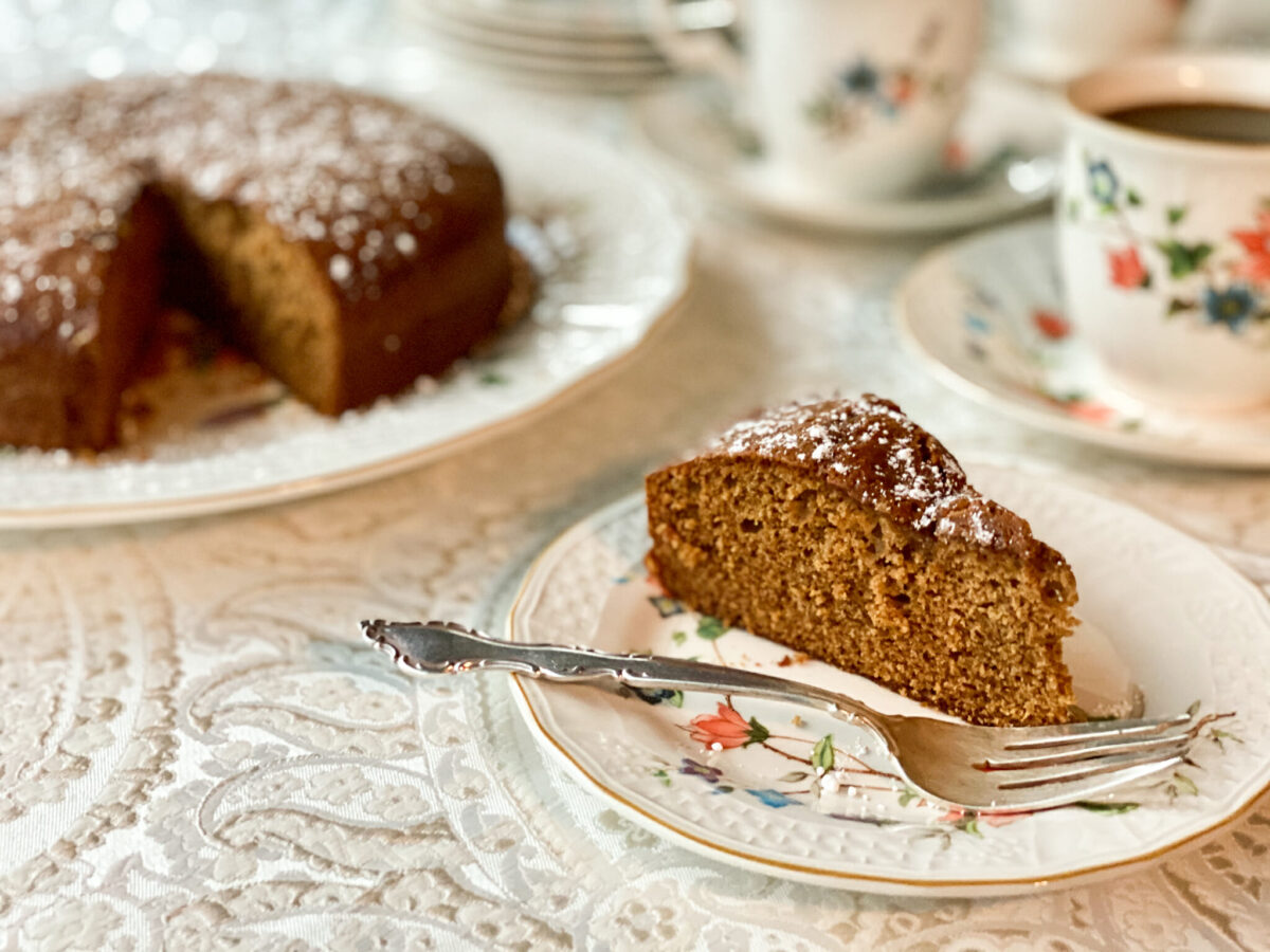 Need To Fix Color Here 2 1