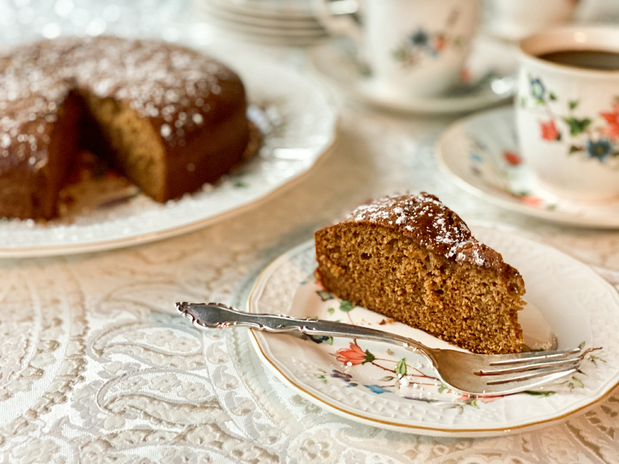 Need To Fix Color Here 2 1